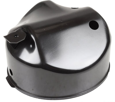 Porsche Headlamp Housing - Right - 911 | 1986-1989 911-503-016-05