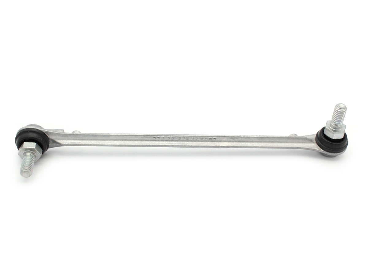 Porsche Headlamp Leveling Sensor Strut - 911 05-13 997-331-375-03