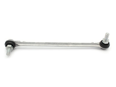 Porsche Headlamp Leveling Sensor Strut - 911 05-13 997-331-375-03