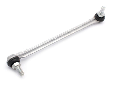Porsche Headlamp Leveling Sensor Strut - 911 05-13 997-331-375-03