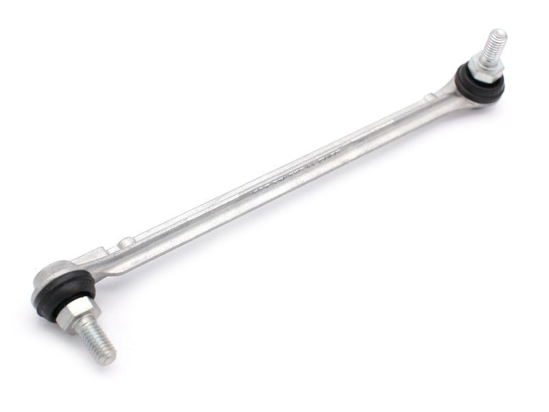 Porsche Headlamp Leveling Sensor Strut - 911 05-13 997-331-375-03