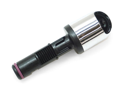 Porsche Headlamp Washer Nozzle Head - 911/Boxster/Cayman 05-13 997-628-231-00