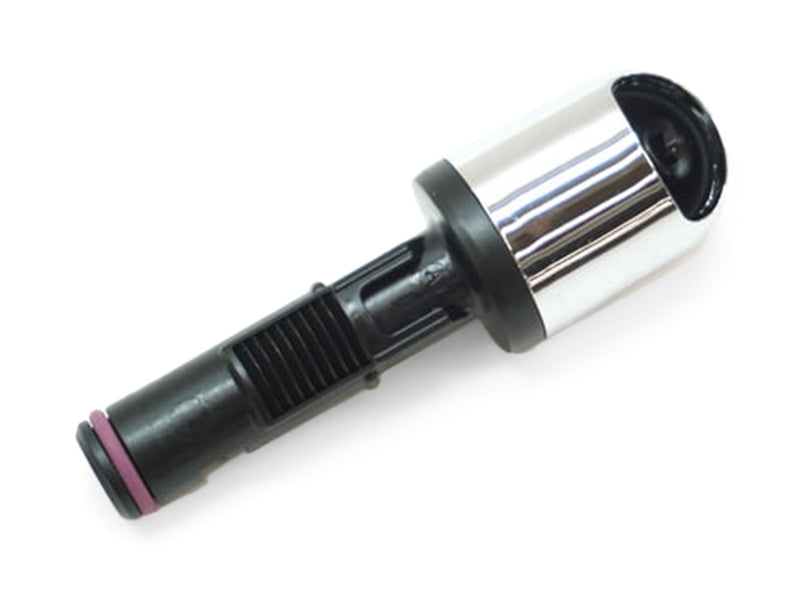 Porsche Headlamp Washer Nozzle Head - 911/Boxster/Cayman 05-13 997-628-231-00