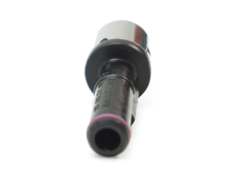 Porsche Headlamp Washer Nozzle Head - 911/Boxster/Cayman 05-13 997-628-231-00