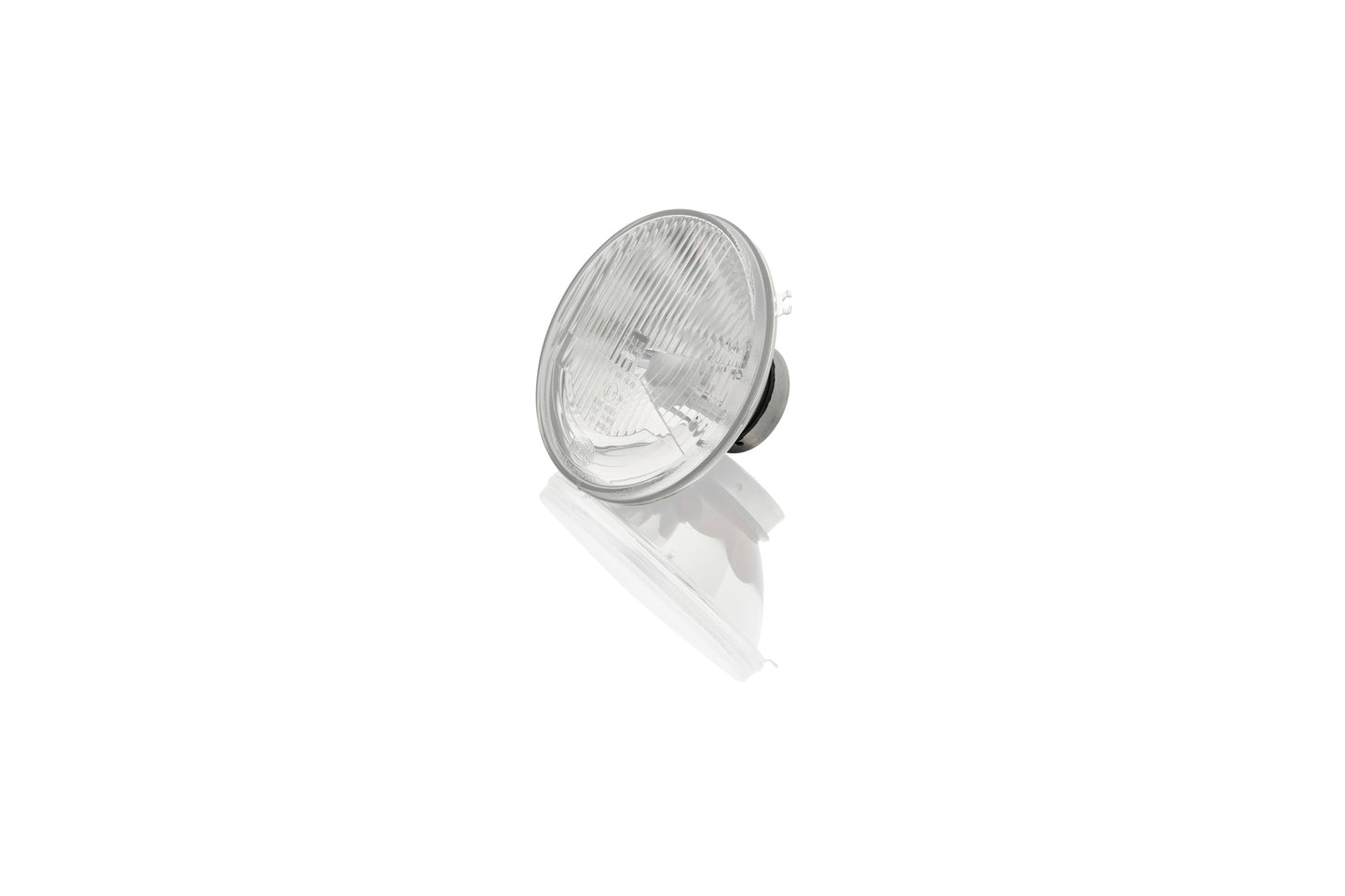 Porsche Headlight - 924/944/930 76-89 477-941-771-B
