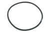 Porsche Headlight Assembly Seal - 911/912/930/912E/C2/C4/Turbo 65-94 911-631-115-02