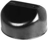 Porsche Headlight Bucket - 356 56-65 PCG-631-151-00-GRV