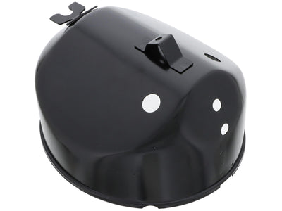 Porsche Headlight Bucket, 911/912/930 | 1974-1989 91150301502GRV