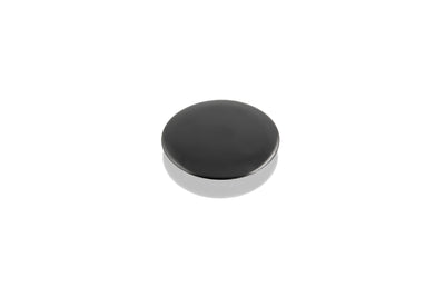 Porsche Headlight Cleaning System Cover - 959 87-88 959-628-257-01