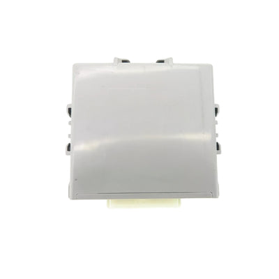 Porsche Headlight Control Unit - 911/Boxster/Cayman 07-13 997-618-321-02