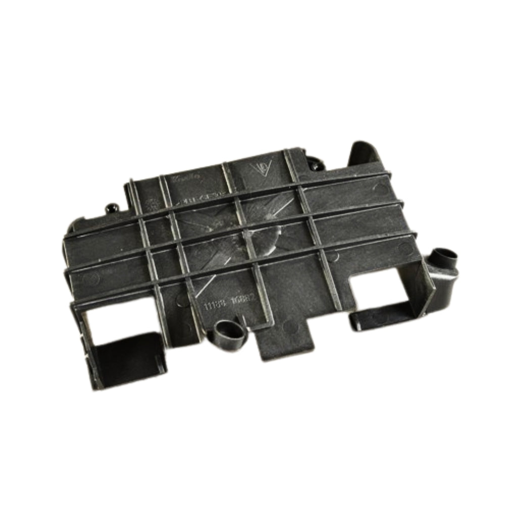 Porsche Headlight Control Unit Support Left - 911 07-13 997-631-223-00