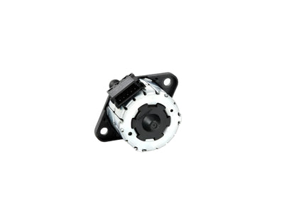 Porsche Headlight Electric Motor - 911/Boxster/Cayman 05-13 997-631-141-00