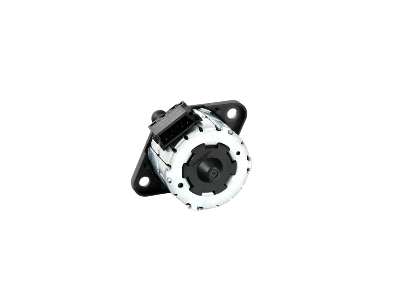 Porsche Headlight Electric Motor - 911/Boxster/Cayman 05-13 997-631-141-00