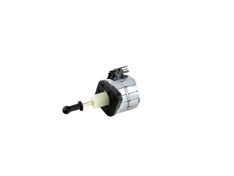 Porsche Headlight Electric Motor - 911/Boxster/Cayman 05-13 997-631-141-00