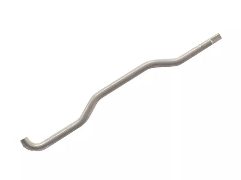 Porsche Headlight Fastener Clip - 911 05-13 997-631-273-01