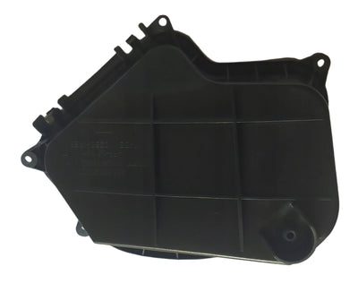 Porsche Headlight Housing Right - 911 07-13 997-631-202-00