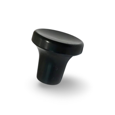 Porsche Headlight Knob - 911 65-73 901-552-821-20