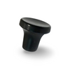 Porsche Headlight Knob - 911 65-73 901-552-821-20