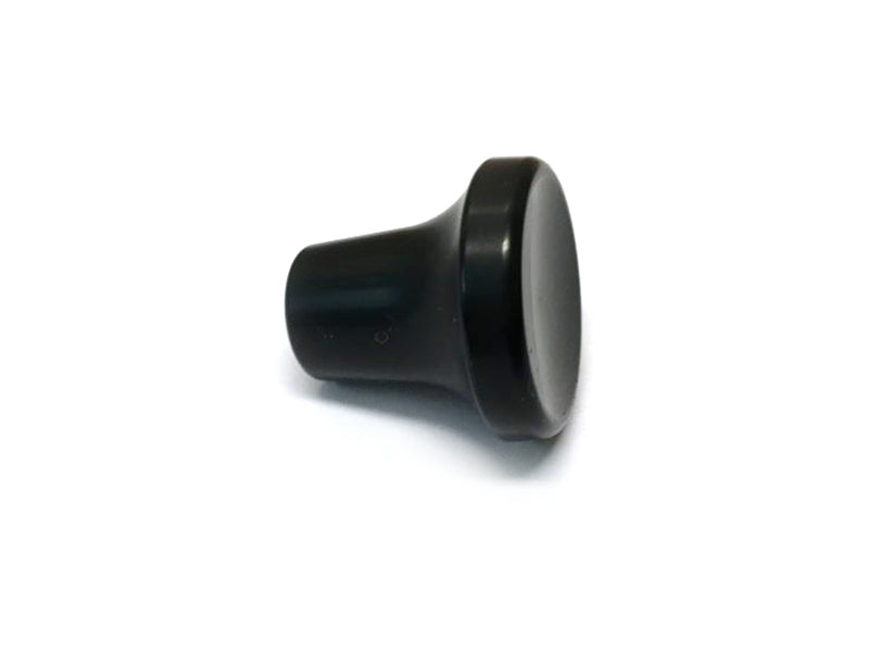 Porsche Headlight Knob - 911 65-73 901-552-821-20