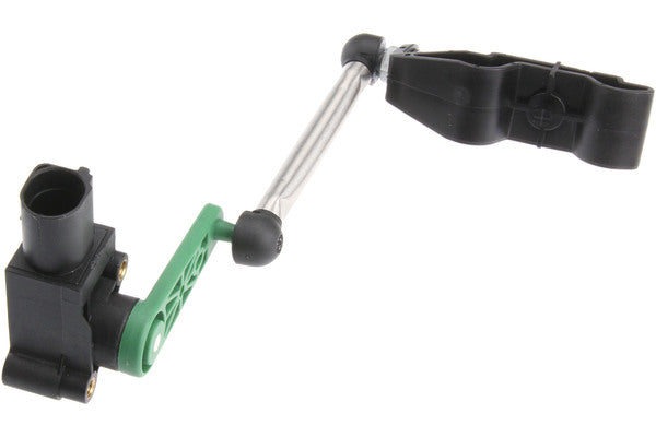 Porsche Headlight Level Sensor Front - Boxster/Cayman/911 13-21 991-343-021-01
