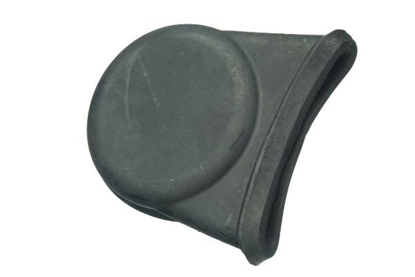 Porsche Headlight Linkage Seal - Left - 914 70-76 914-750-265-10