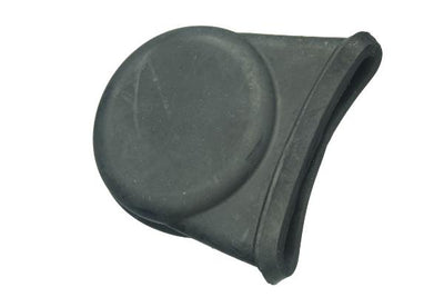 Porsche Headlight Linkage Seal - Left - 914 70-76 914-750-265-10