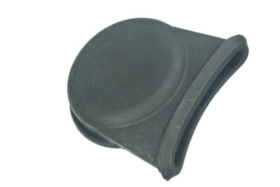 Porsche Headlight Linkage Seal - Right - 914 70-76 914-750-266-10