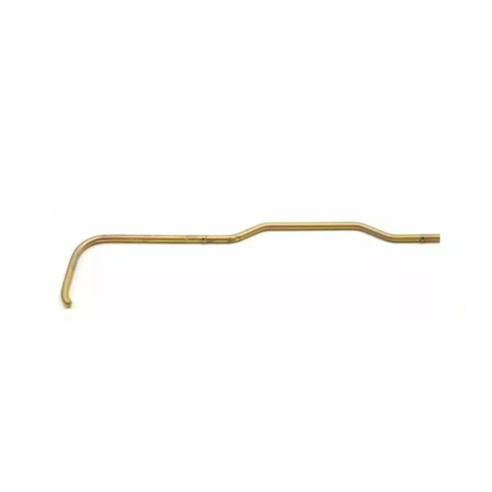 Porsche Headlight Locking Rod - 911 95-98 993-631-183-00