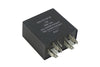 Porsche Headlight Motor Relay - 928 80-86 928-618-107-05