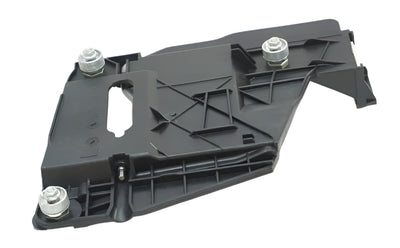 Porsche Headlight Mounting Plate - Left - 997 | 2005-2012 997-631-073-02