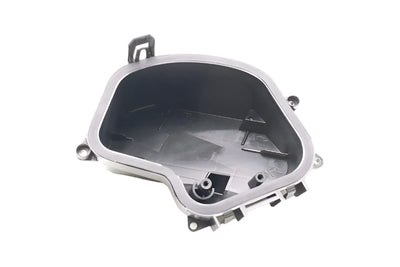 Porsche Headlight Rear Cover Cap Right - 911/Boxster/Cayman 05-13 997-631-102-02