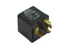 Porsche Headlight Relay - 914 - 924 | 1970-1980 111-941-583