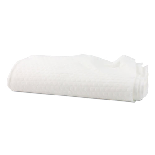 Porsche Headlight Restoration UVCure Sealant Kit 1893573850