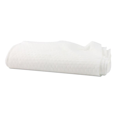 Porsche Headlight Restoration UVCure Sealant Kit 1893573850