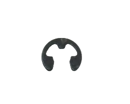 Porsche Headlight Retaining Washer - 911 - 996 - 997 - Boxster - Cayman - Panamera | 1989-2016 900-116-004-09