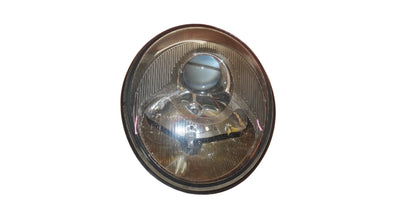 Porsche Headlight Right - 911 95-98 993-631-952-01