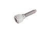 Porsche Headlight Ring Screw - Large - 911/912 911-631-033-00