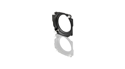 Porsche Headlight Support - 924/944 88-91 944-631-907-00