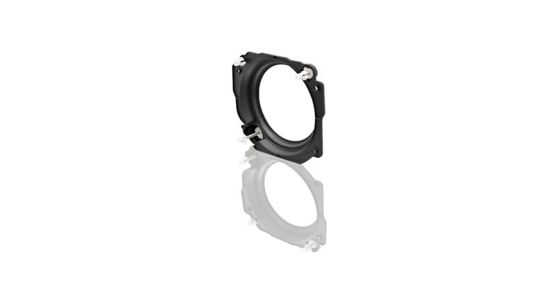 Porsche Headlight Support - 924/944 88-91 944-631-907-00