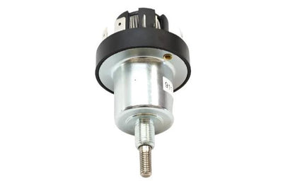 Porsche Headlight Switch - 911/912 1965-1969 911-613-029-00