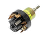 Porsche Headlight Switch - 911/930 1970+ 911-613-029-04