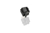 Porsche Headlight Switch - 924/944 79-88 477-941-531-F