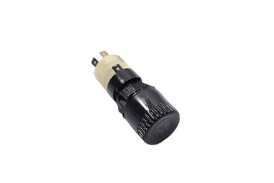 Porsche Headlight Switch - 928 78-95 928-613-103-00