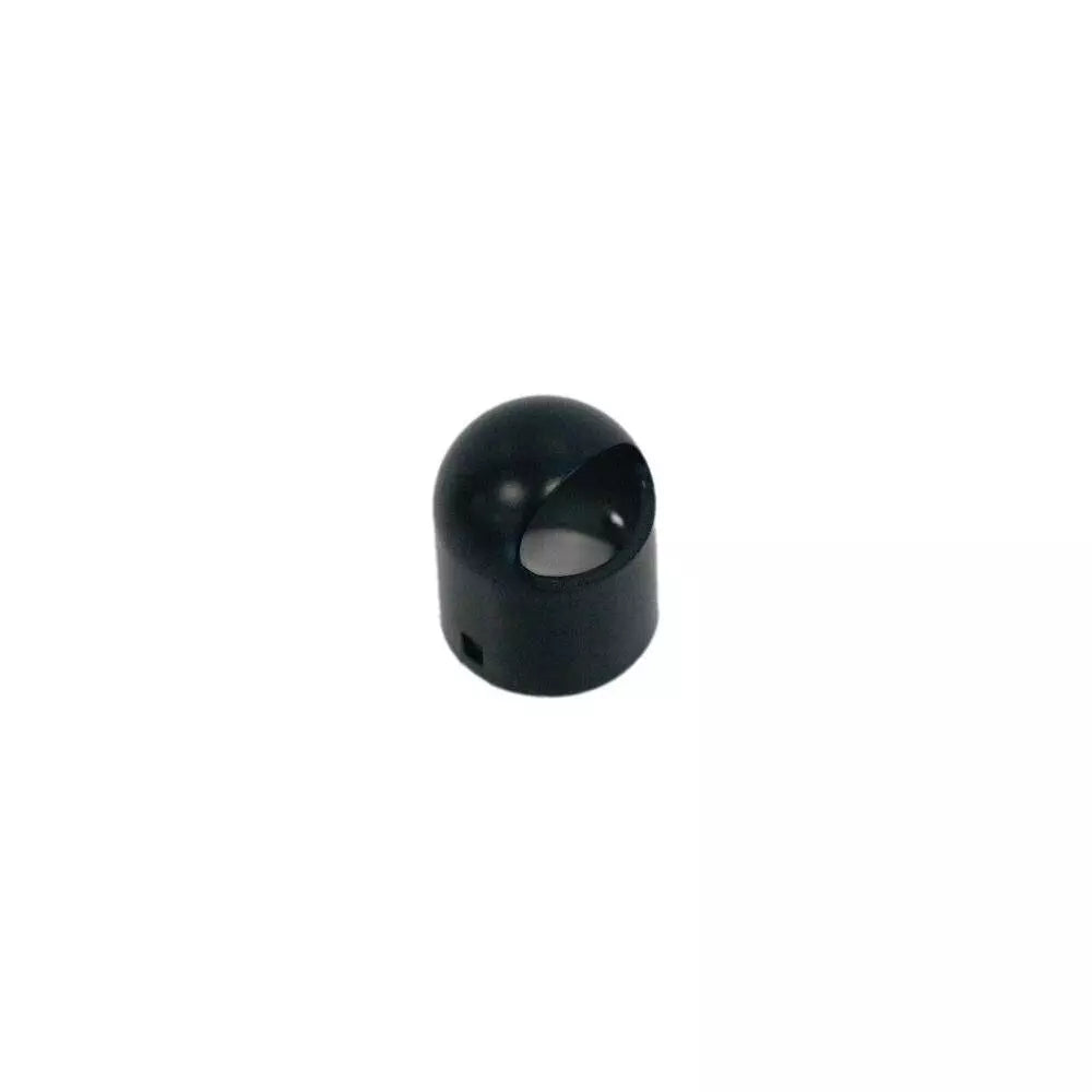 Porsche Headlight Washer Cover - 911/Boxster/Cayman/Panamera 07-24 997-628-981-02