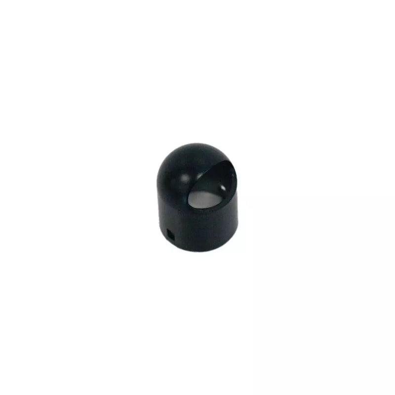 Porsche Headlight Washer Cover - 911/Boxster/Cayman/Panamera 07-24 997-628-981-02