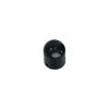 Porsche Headlight Washer Cover - 911/Boxster/Cayman/Panamera 07-24 997-628-981-02
