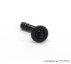 Porsche Headlight Washer Nozzle - 928 78-86 928-528-071-02-03C