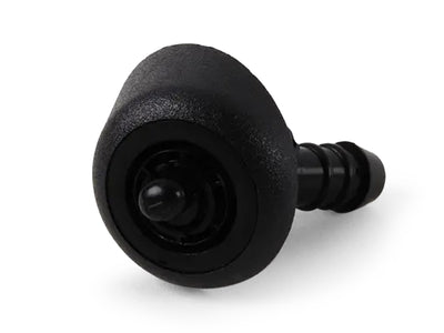 Porsche Headlight Washer Nozzle Left - 911 95-98 9936280720001C
