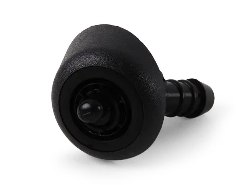 Porsche Headlight Washer Nozzle Left - 911 95-98 9936280720001C