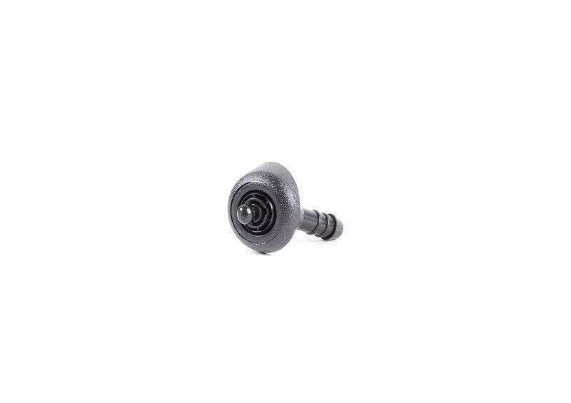 Porsche Headlight Washer Nozzle Right - 911 95-98 9936280710001C